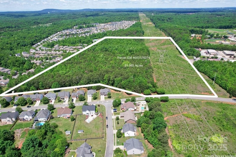1515 Nc 16 Hw, Denver, NC 28037