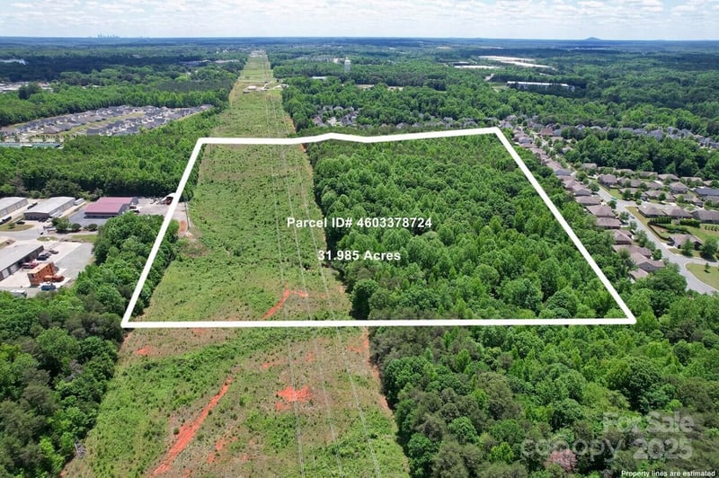 1515 Nc 16 Hw, Denver, NC 28037