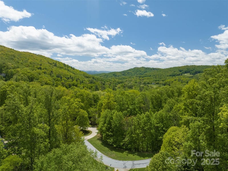 26 Fall Mountain Rd #58, Asheville, NC 28803