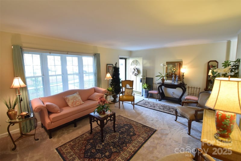 623 New Hope Rd #13, Gastonia, NC 28054