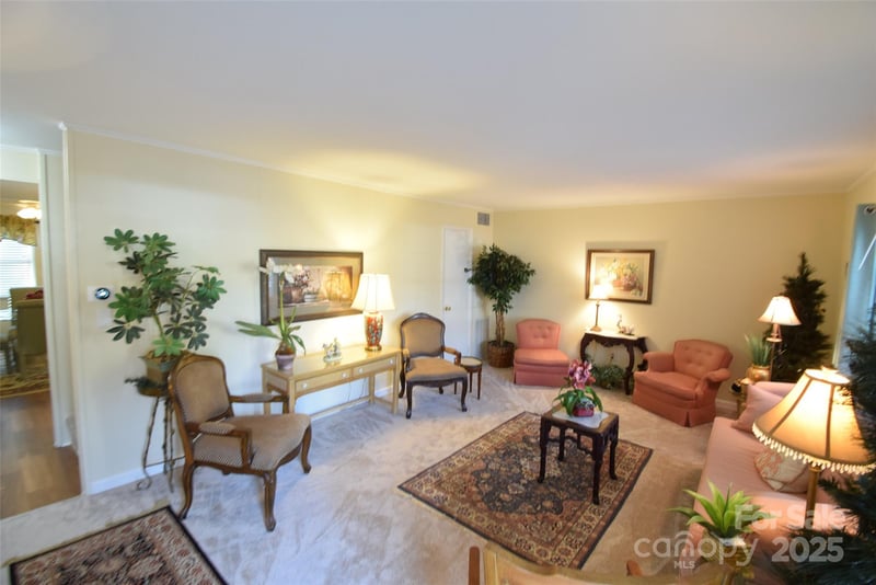 623 New Hope Rd #13, Gastonia, NC 28054