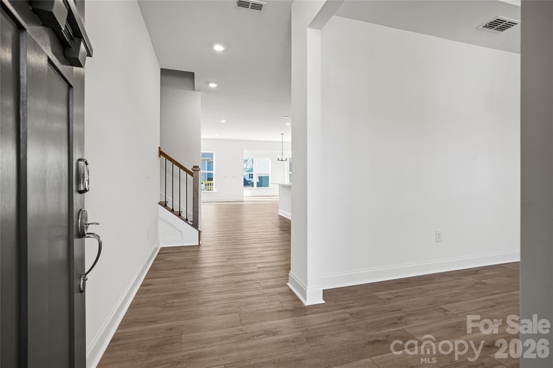 9373 Moss Plantation Ave, Concord, NC 28027