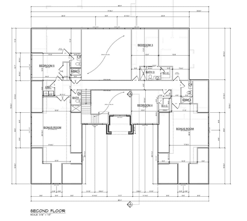 6901 Weddington Matthews Rd, Weddington, NC 28104