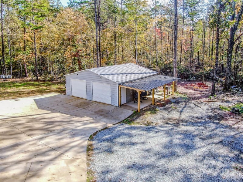 4901 Chapel Grove Rd, Gastonia, NC 28052