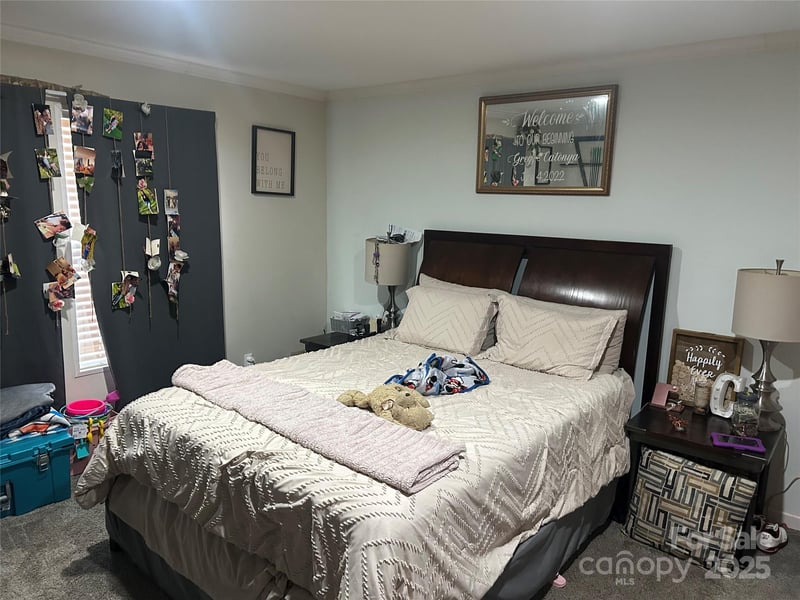 415 Rovingwood Dr, Waynesville, NC 28786