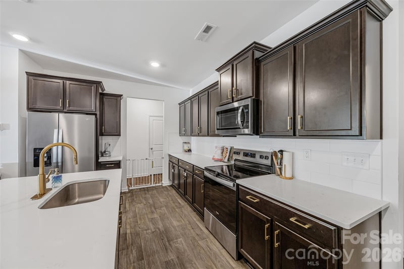 684 Candela Ct, York, SC 29745