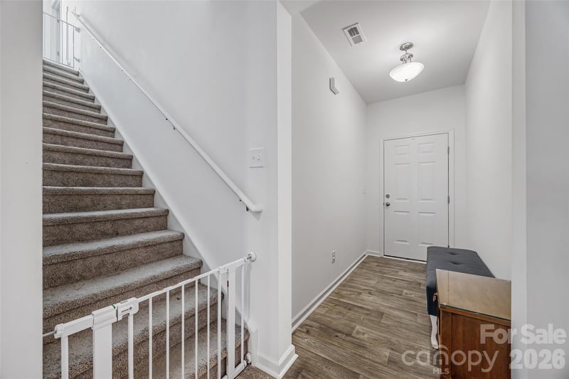 684 Candela Ct, York, SC 29745