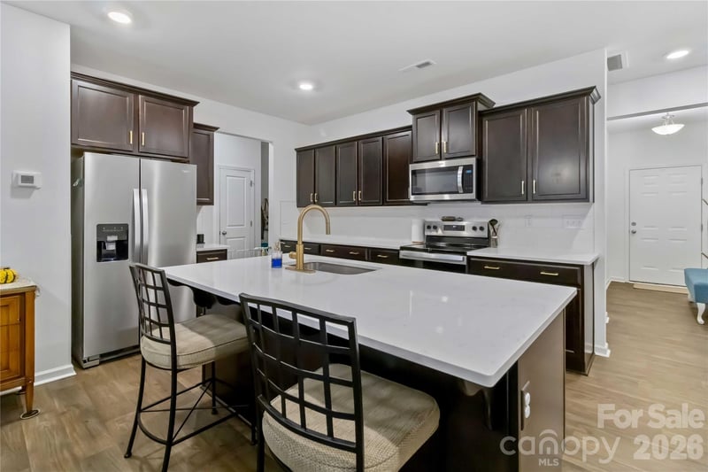 684 Candela Ct, York, SC 29745