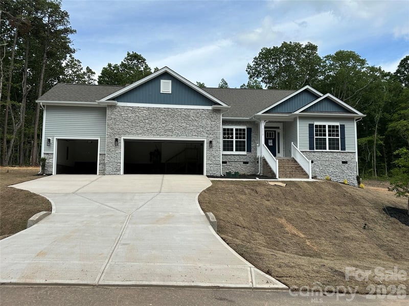 5110 Colchester Ct #51, Catawba, NC 28609