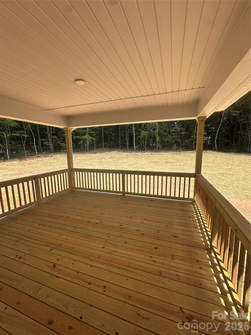 5110 Colchester Ct #51, Catawba, NC 28609