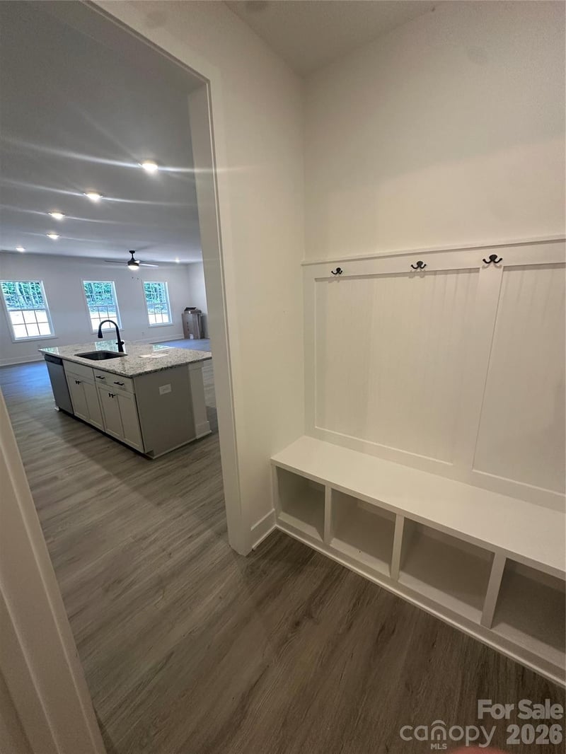 5110 Colchester Ct #51, Catawba, NC 28609