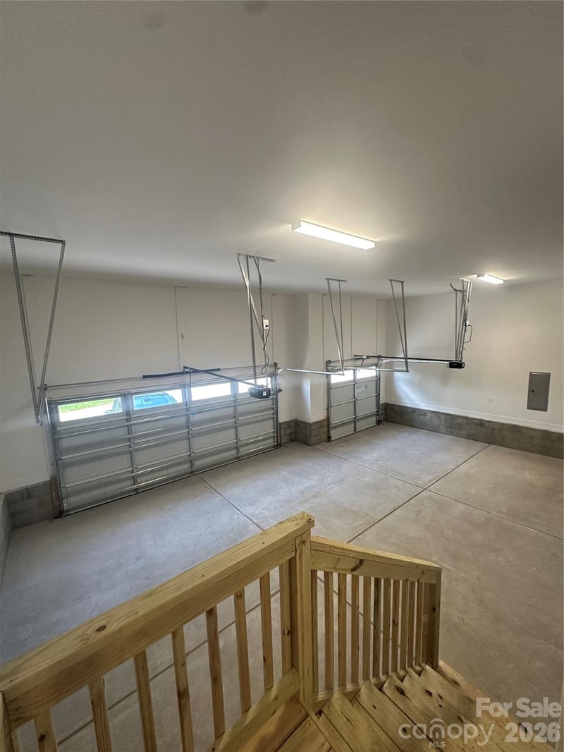 5110 Colchester Ct #51, Catawba, NC 28609