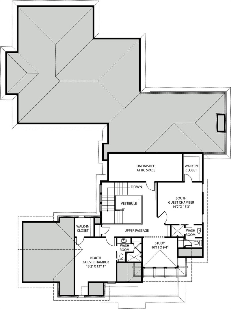 334 North Fork Rd #2, Black Mountain, NC 28711