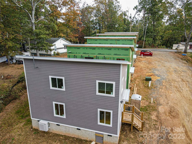 108 Lager Ln #108/110/112/103/105/107/1, Asheville, NC 28806