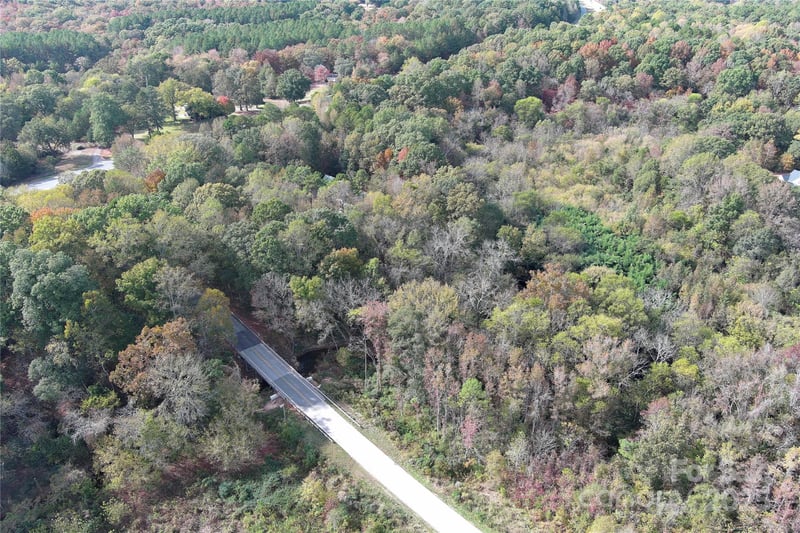 Charlotte Hw, Lancaster, SC 29707