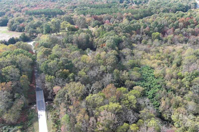 Charlotte Hw, Lancaster, SC 29707