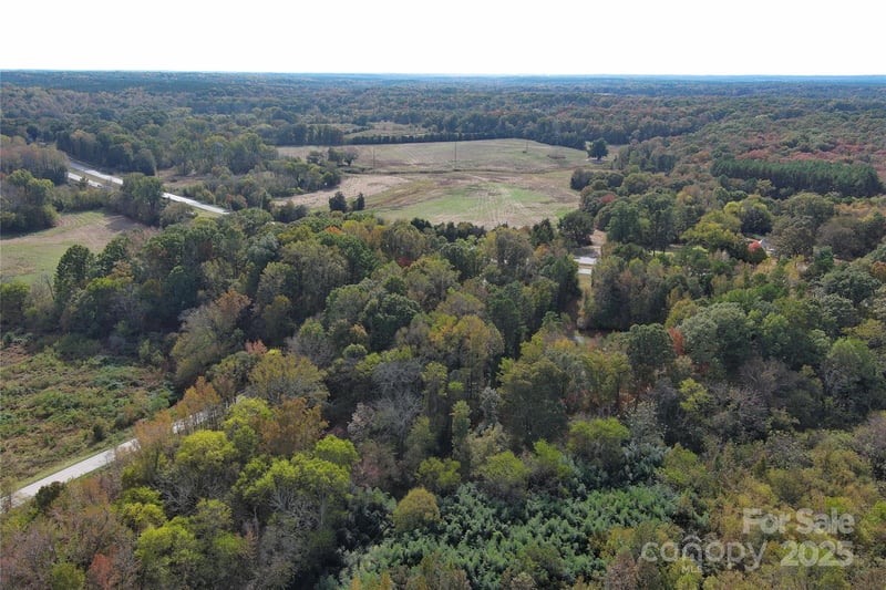 Charlotte Hw, Lancaster, SC 29707
