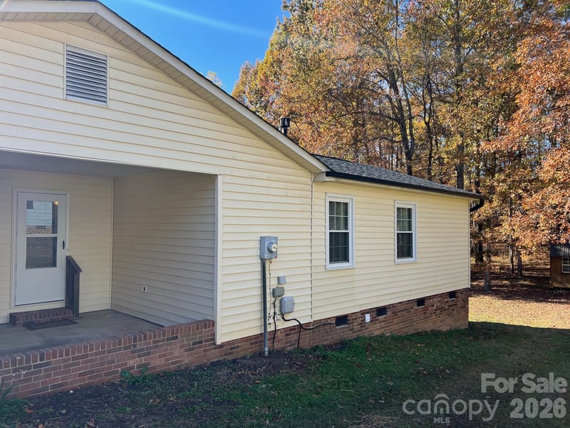 120 Oakley Dr, Gastonia, NC 28052