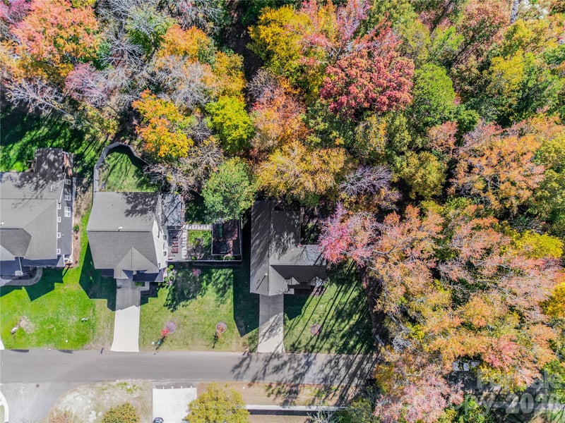 4221 Spring St, Matthews, NC 28105