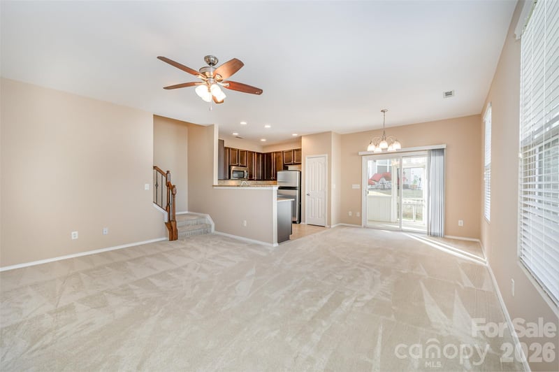 263 River Clay Rd, Fort Mill, SC 29708