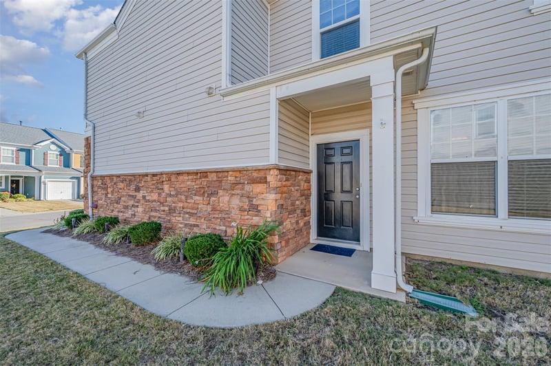 263 River Clay Rd, Fort Mill, SC 29708