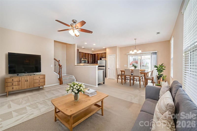 263 River Clay Rd, Fort Mill, SC 29708