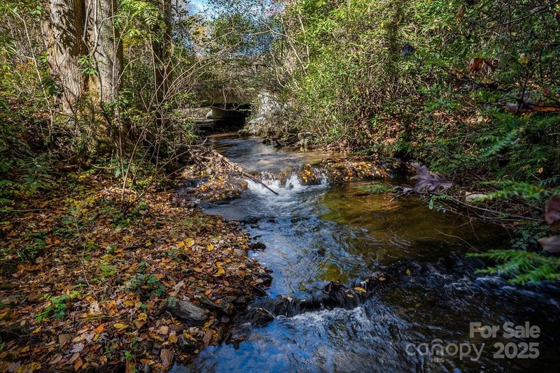 3761 Frozen Creek Rd #31,32,33, Brevard, NC 28712