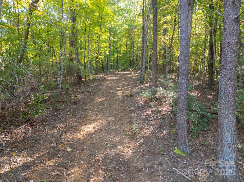 3298 Buffalo Creek Rd, Lake Lure, NC 28746