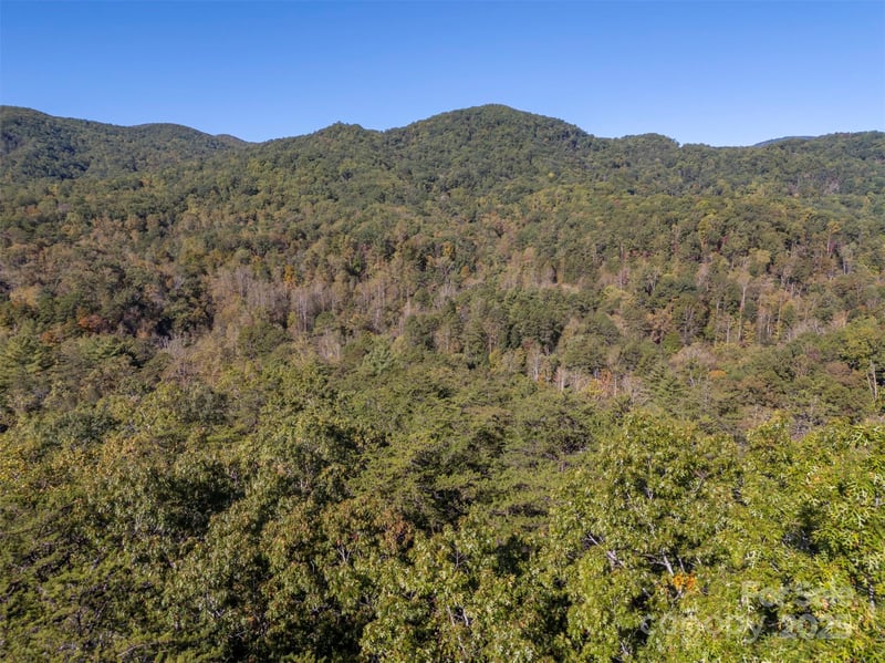 3298 Buffalo Creek Rd, Lake Lure, NC 28746