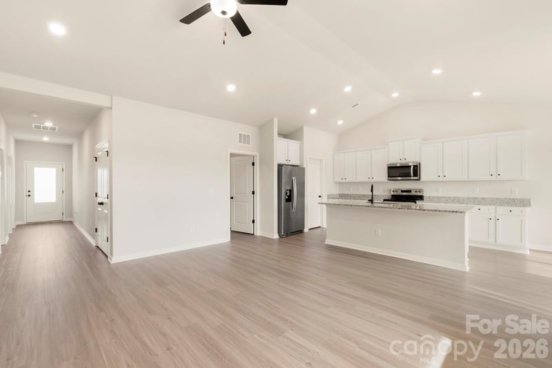 290 Limestone Ter, Salisbury, NC 28146