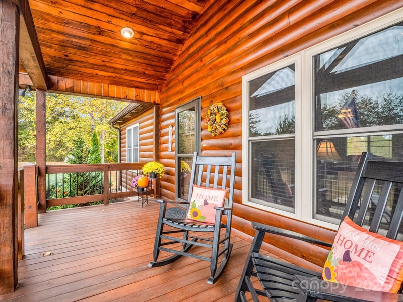 653 Moonlight Ps, Union Mills, NC 28167