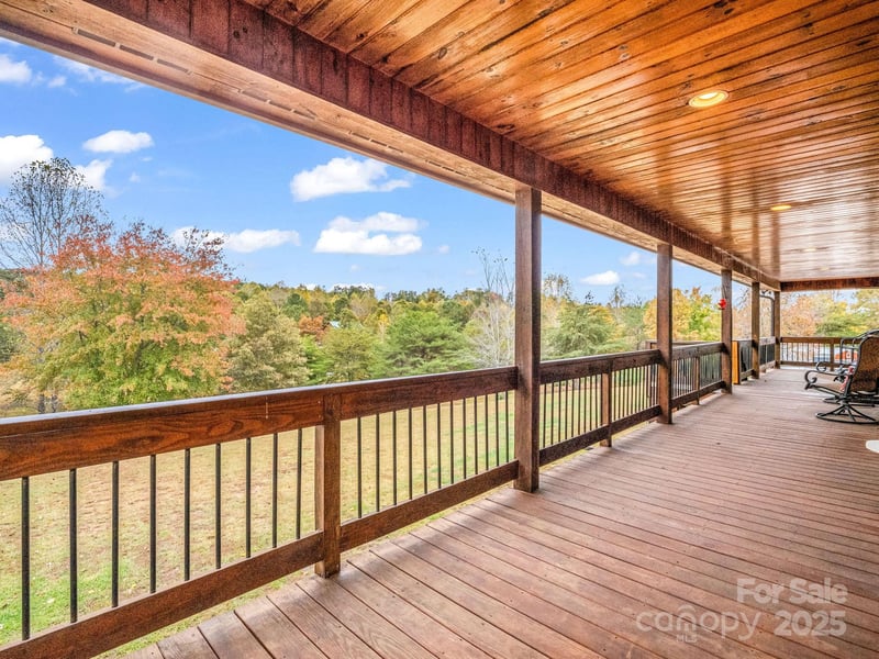 653 Moonlight Ps, Union Mills, NC 28167