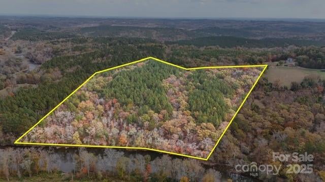 000 Curlee Rd, Polkton, NC 28135
