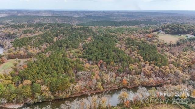 000 Curlee Rd, Polkton, NC 28135