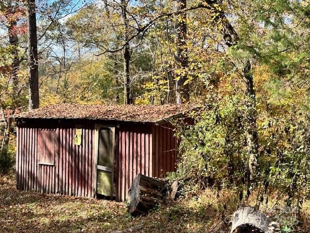 000 Curlee Rd, Polkton, NC 28135