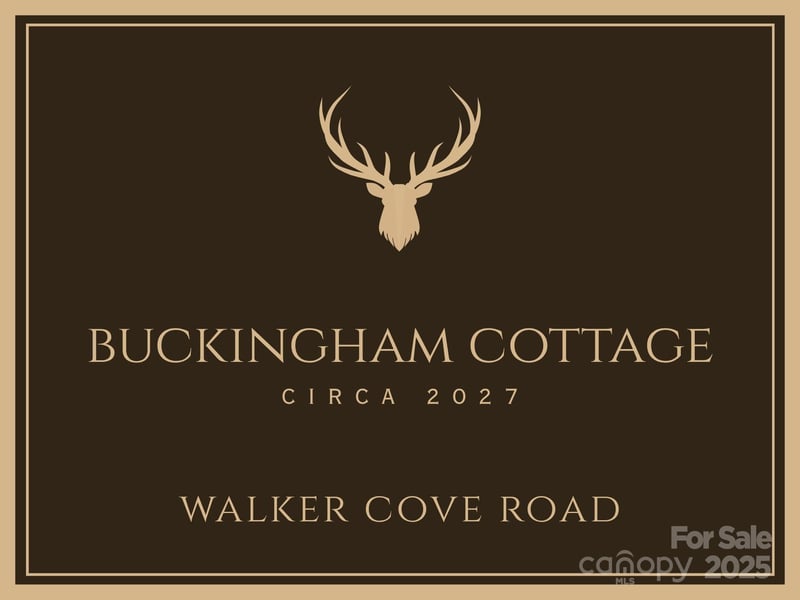 334 North Fork Rd #7, Black Mountain, NC 28711
