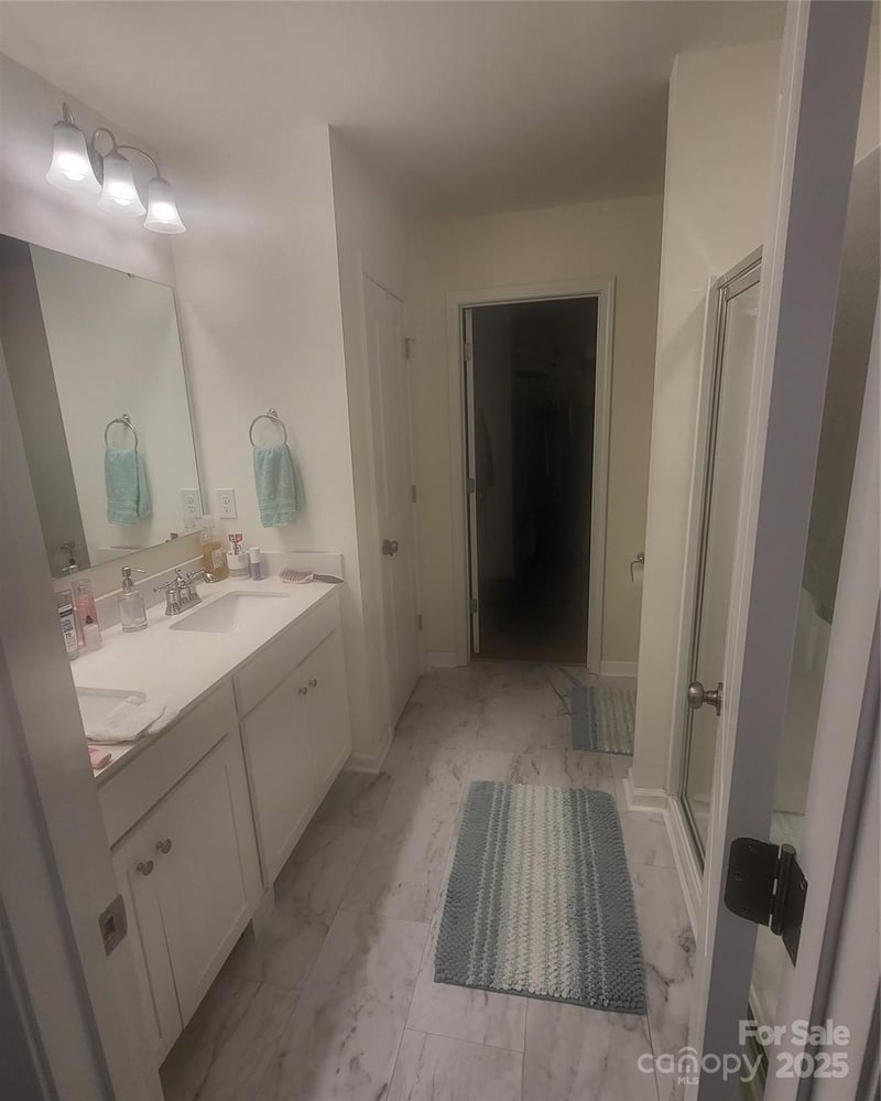 2823 Aubrey St #94, Monroe, NC 28110