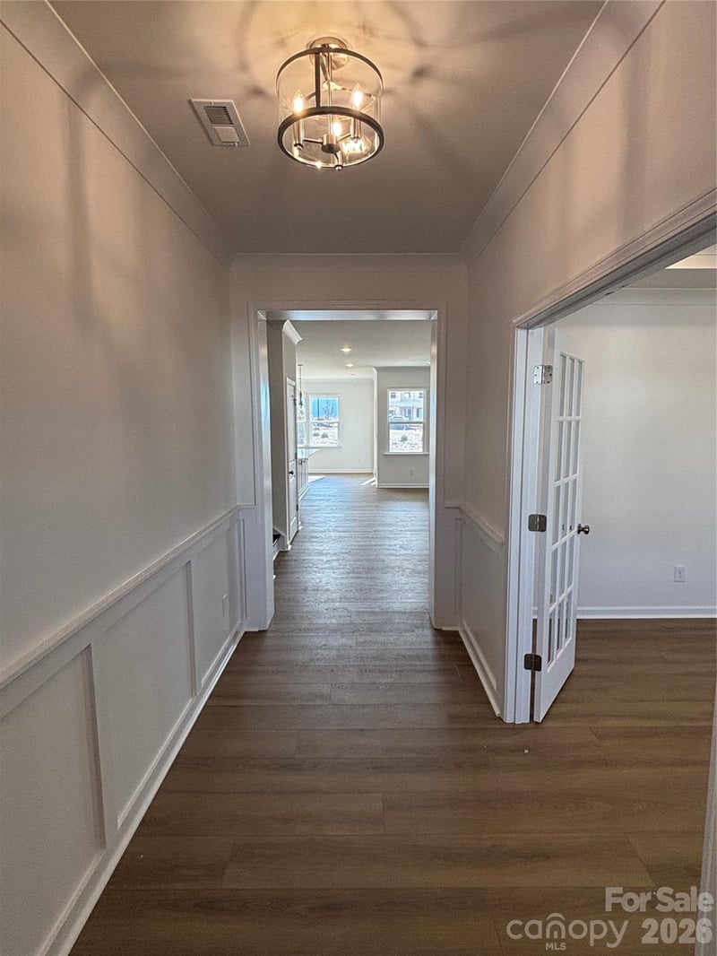 10221 Whitaker Pointe Dr, Huntersville, NC 28078