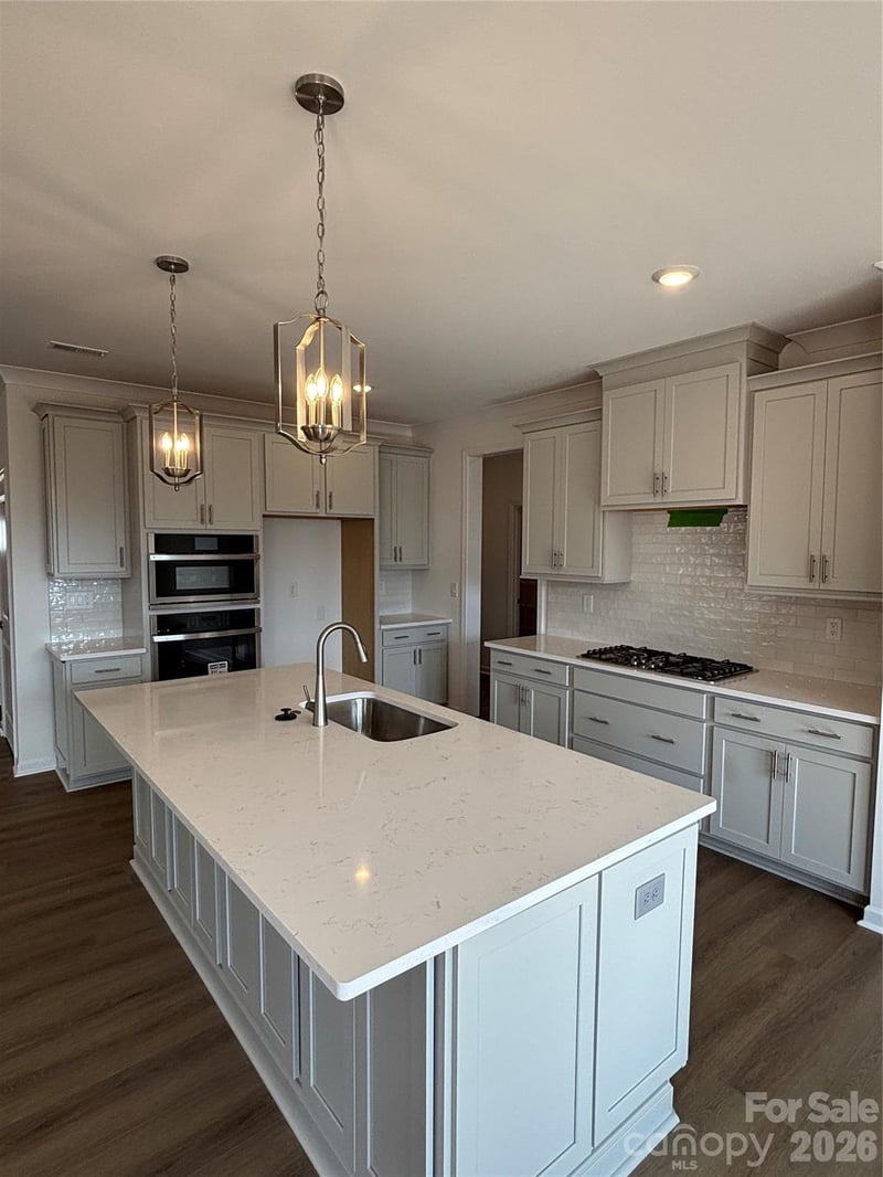 10221 Whitaker Pointe Dr, Huntersville, NC 28078