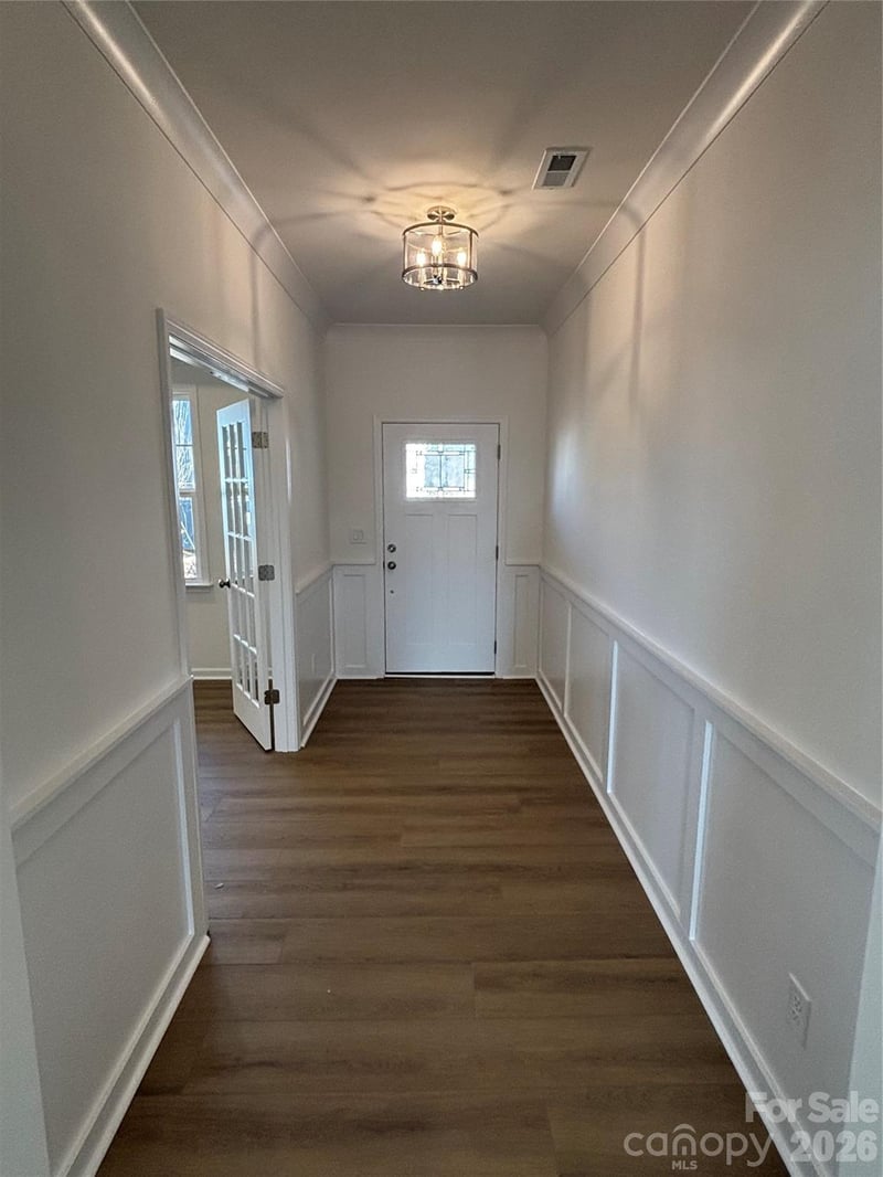 10221 Whitaker Pointe Dr, Huntersville, NC 28078