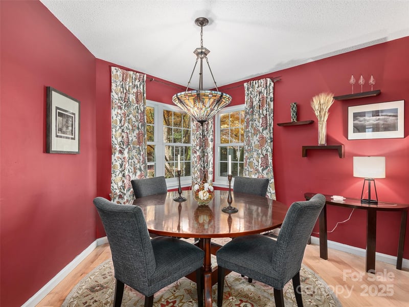 111 Wildwood Forest Ln, Mills River, NC 28759