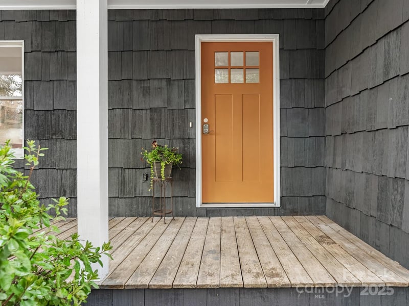 80 Pounds Ave, Concord, NC 28025