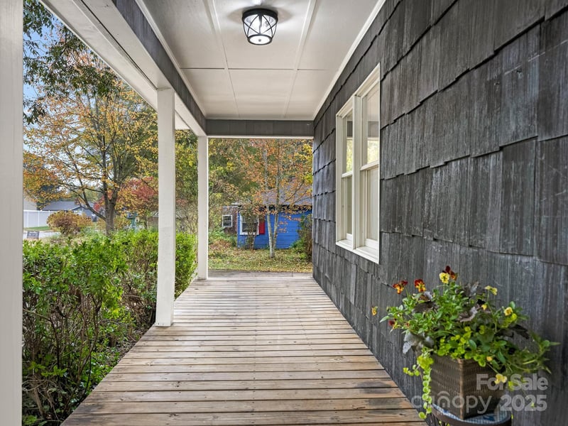 80 Pounds Ave, Concord, NC 28025