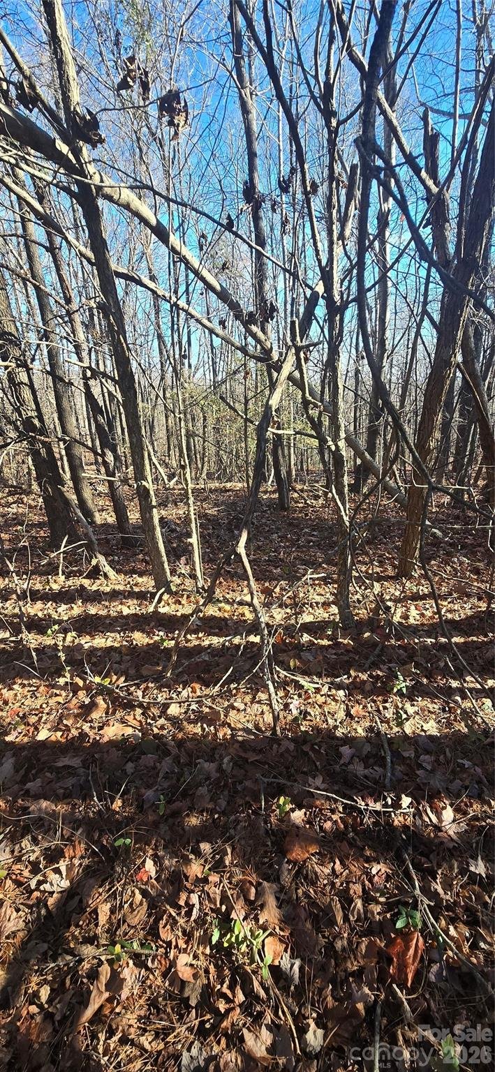 Gettys Rd, Ellenboro, NC 28040