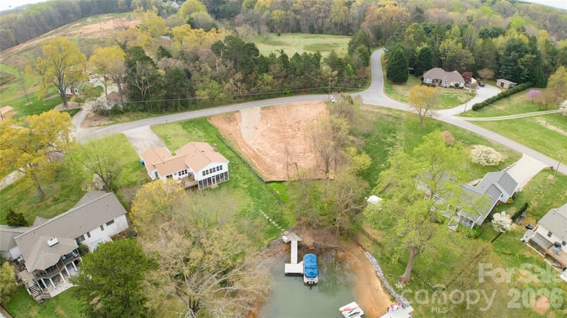 212 Ponderosa Cir, Mooresville, NC 28117