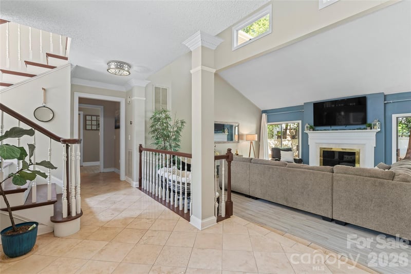 35 Heritage Dr, Clover, SC 29710