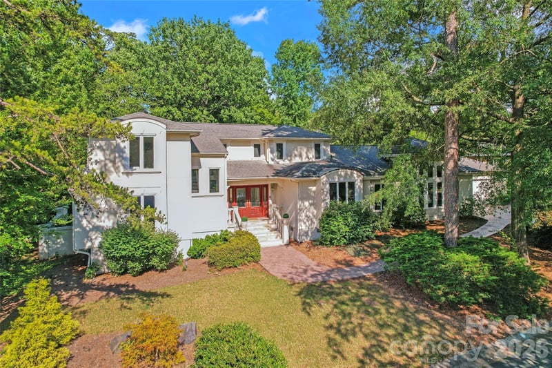 35 Heritage Dr, Clover, SC 29710