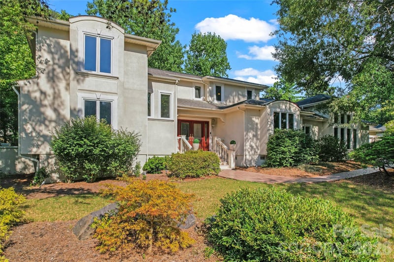 35 Heritage Dr, Clover, SC 29710