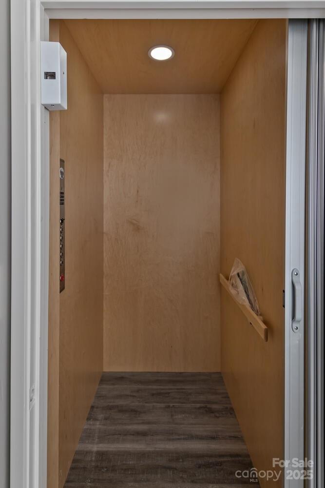 102 Southside Ave #15, Asheville, NC 28801