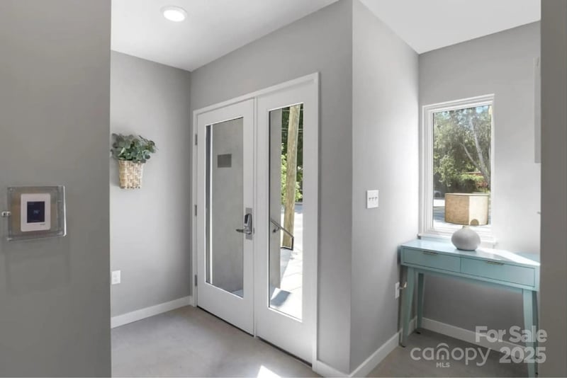 102 Southside Ave #15, Asheville, NC 28801